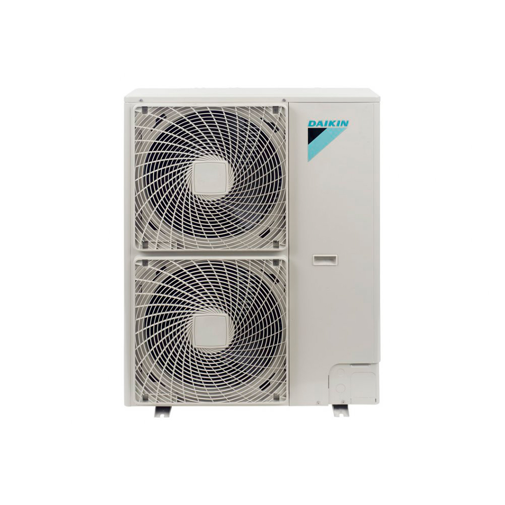 Потолочная сплит-система Daikin FUA125A/RR125B
