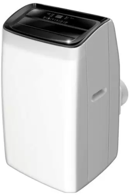 Мобильный кондиционер Royal Clima RM-LP50CN-E Largo Pro