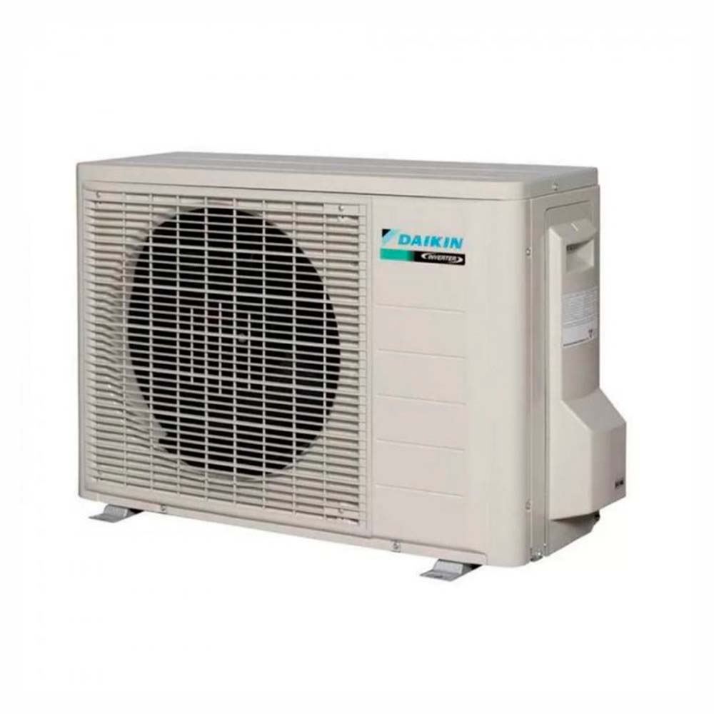 Сплит-система настенная Daikin FTXS35K/RXS35L inverter
