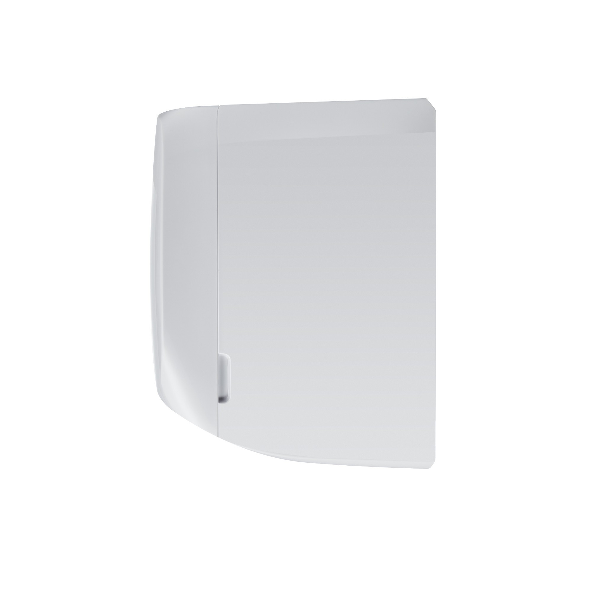 Настенная сплит-система Electrolux EACS/I-07HAL/N8 Loft DC Inverter