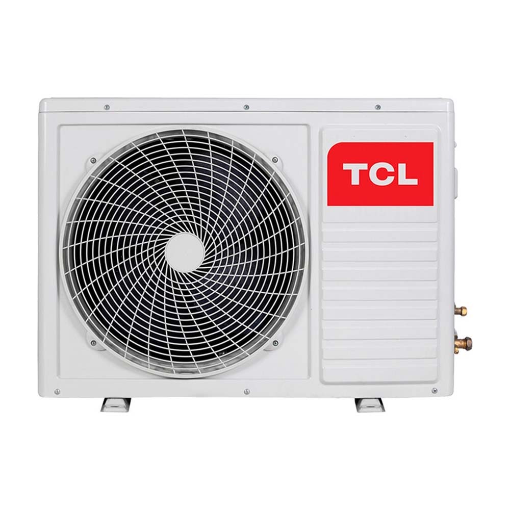 Сплит-система настенная TCL TAC-12HRA/E1 on/off