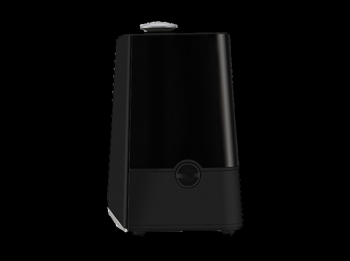 Ультразвуковой увлажнитель воздуха Ballu UHB-1000