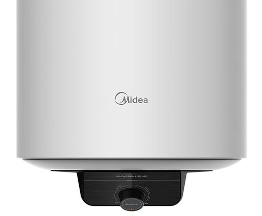 Электрический накопительный водонагреватель Midea MWH-10015-CEM