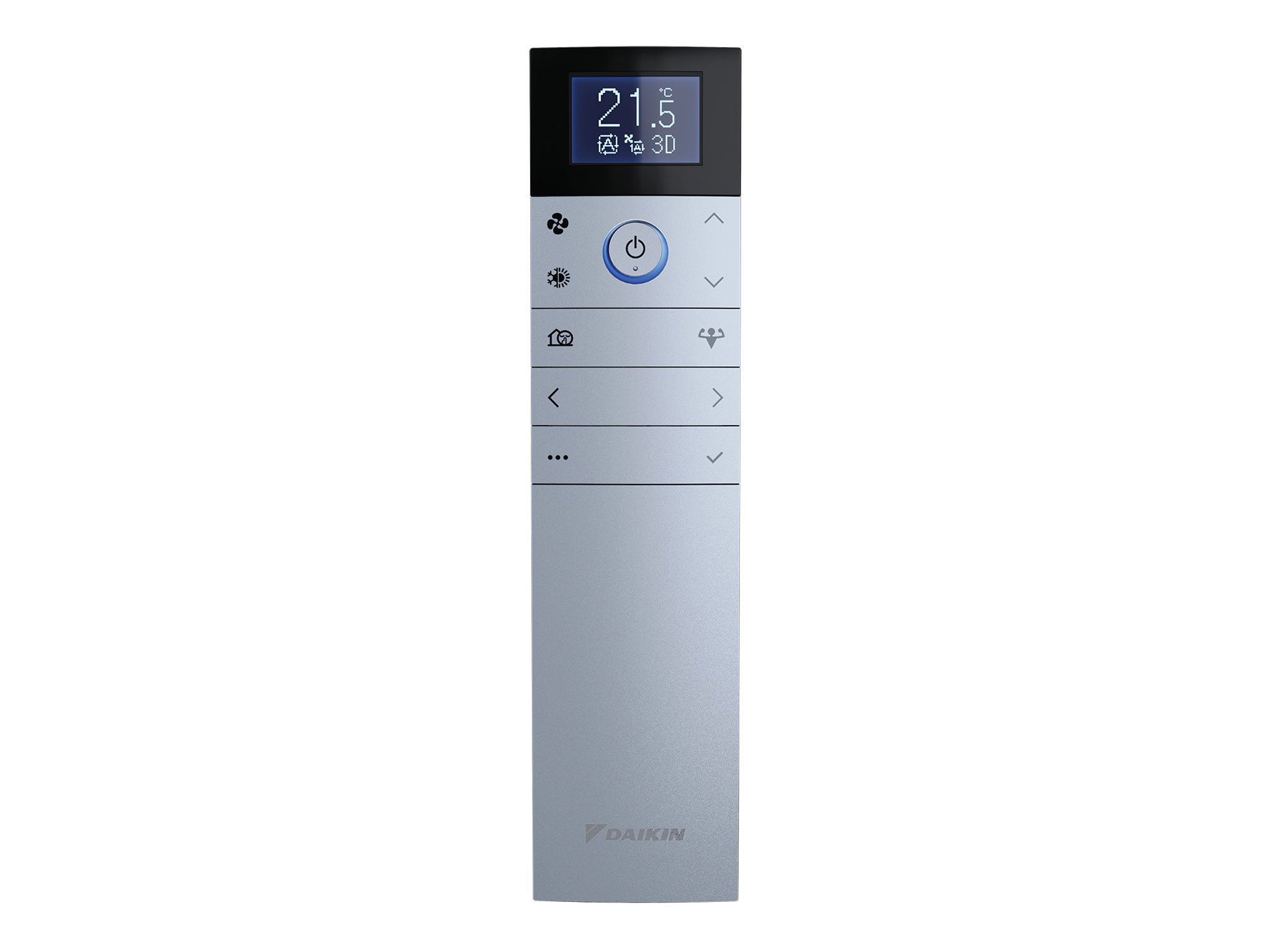 Настенная сплит-система Daikin FTXJ35AS9/RXJ35A9 FTXJ-AS9 Inverter