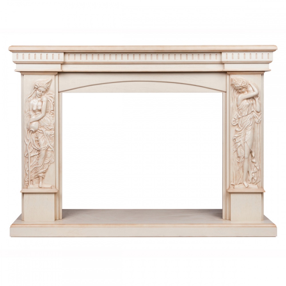 Портал RealFlame Diva 33 WT