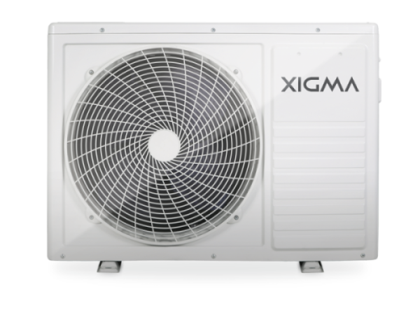 Настенная сплит-система XIGMA XG-21RHA SKY On/Off