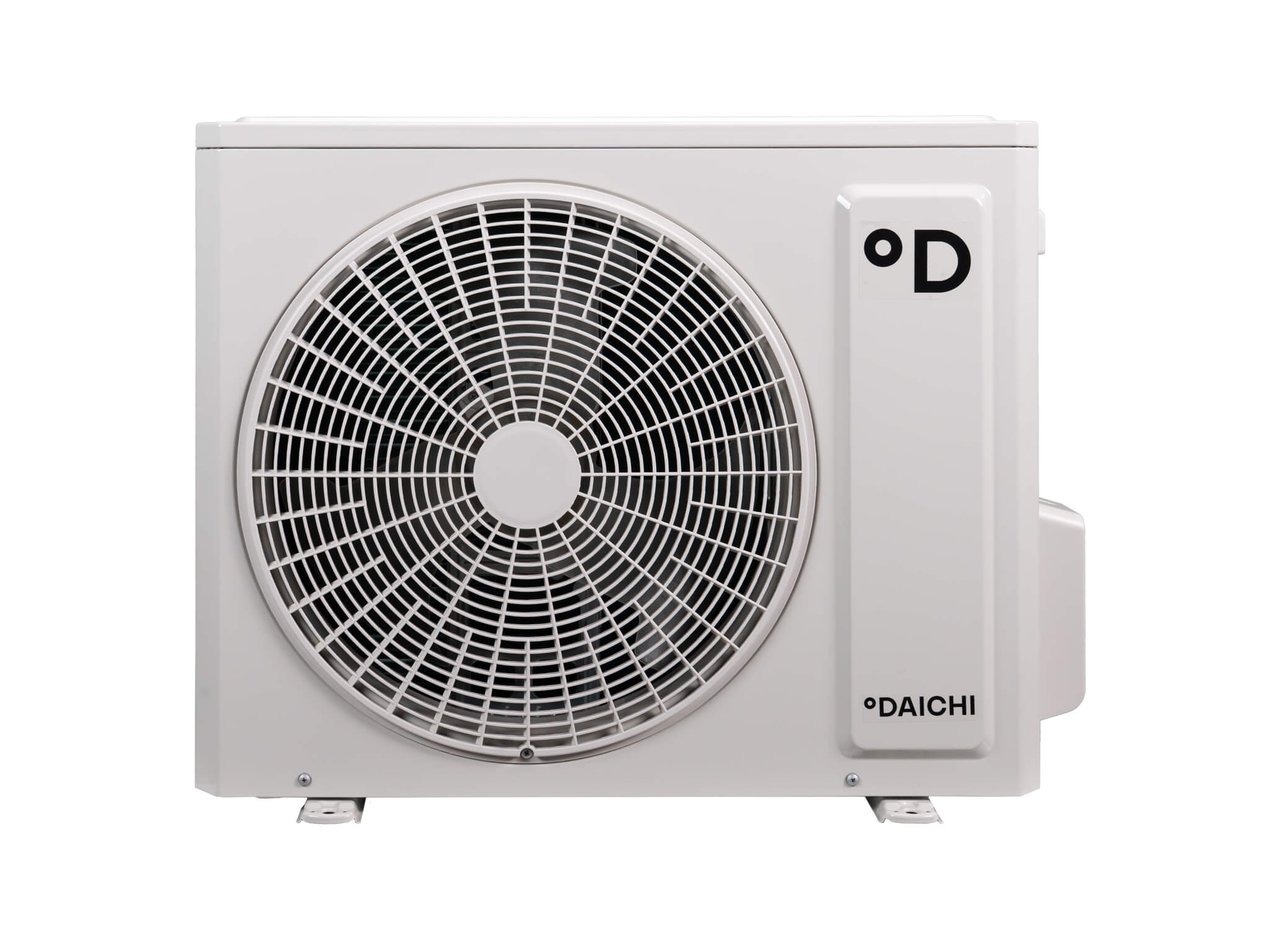 Настенная сплит-система Daichi 20AVQ1-1/20FV1-1 Ice on/off