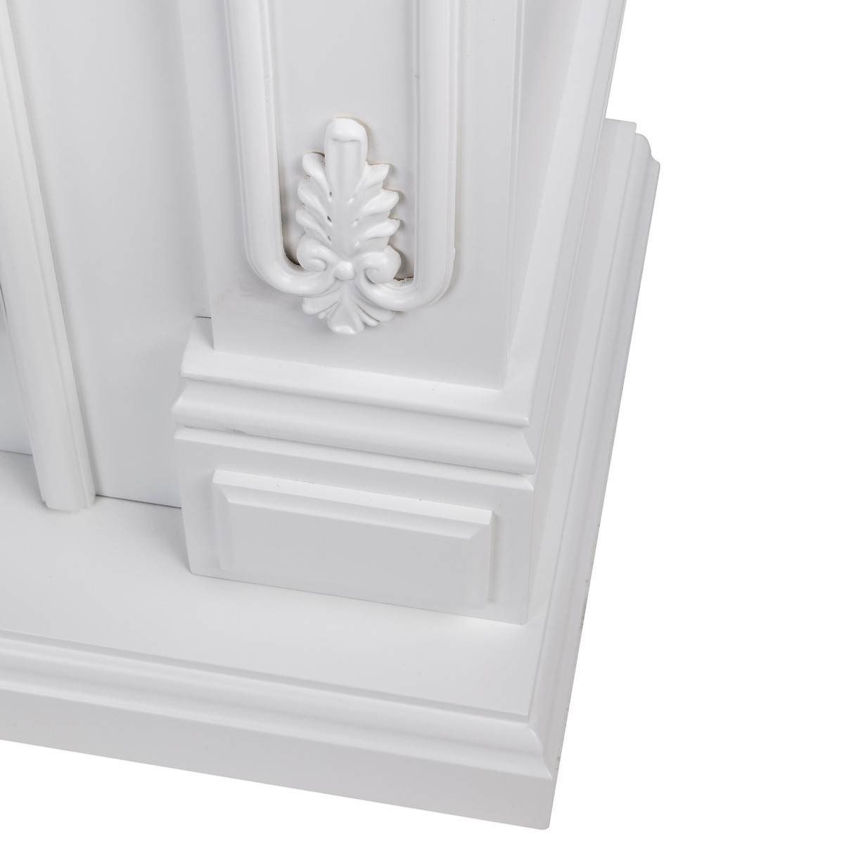 Портал RealFlame Victoria 45 WT