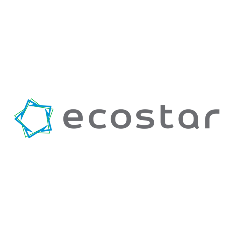 EcoStar