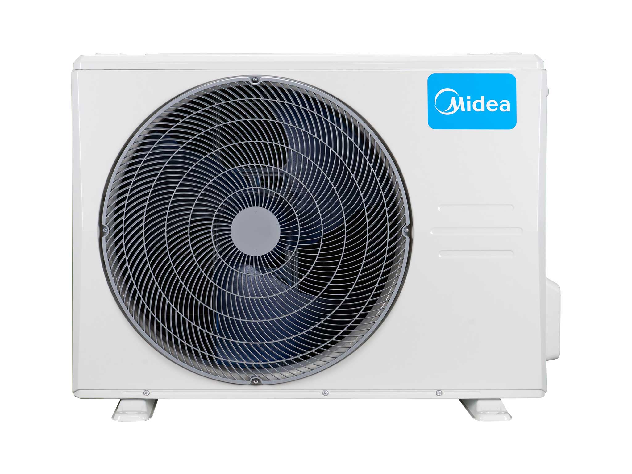 Настенная сплит-система Midea MSES1S-07FRN8G1/MOES1-07FRN8G1 Easy Inverter