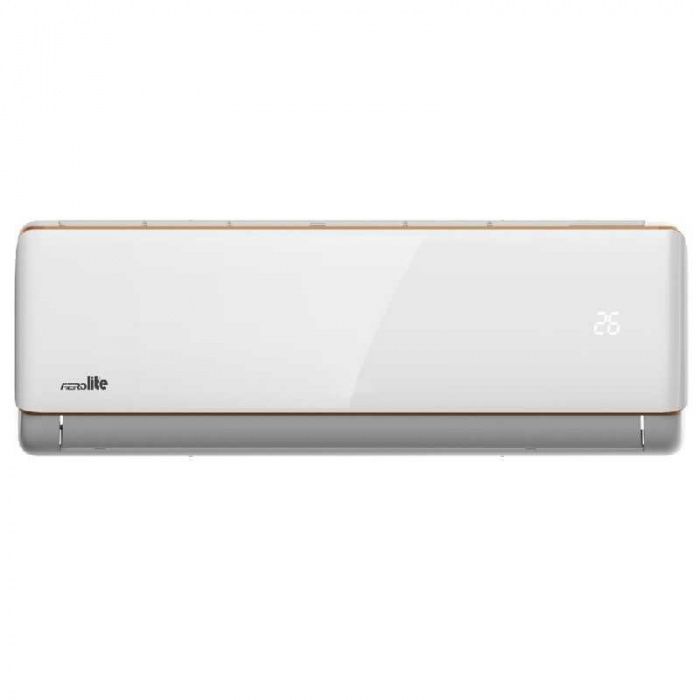 Сплит-система настенная Aero ALRS-II-30IHA4-01/ALRS-II-30OHA4-01 on/off