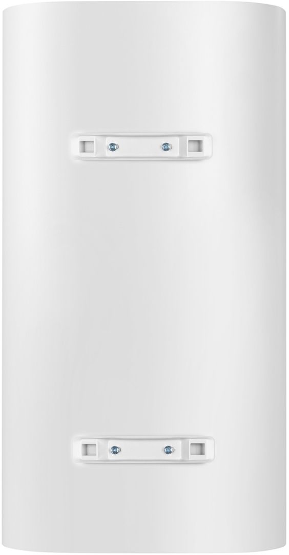 Бойлер косвенного нагрева Royal Thermo AQUATEC Comfort CW100