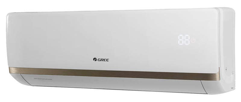 Сплит-система настенная Gree GWH24KG-K3DNA6G(LCLH) inverter