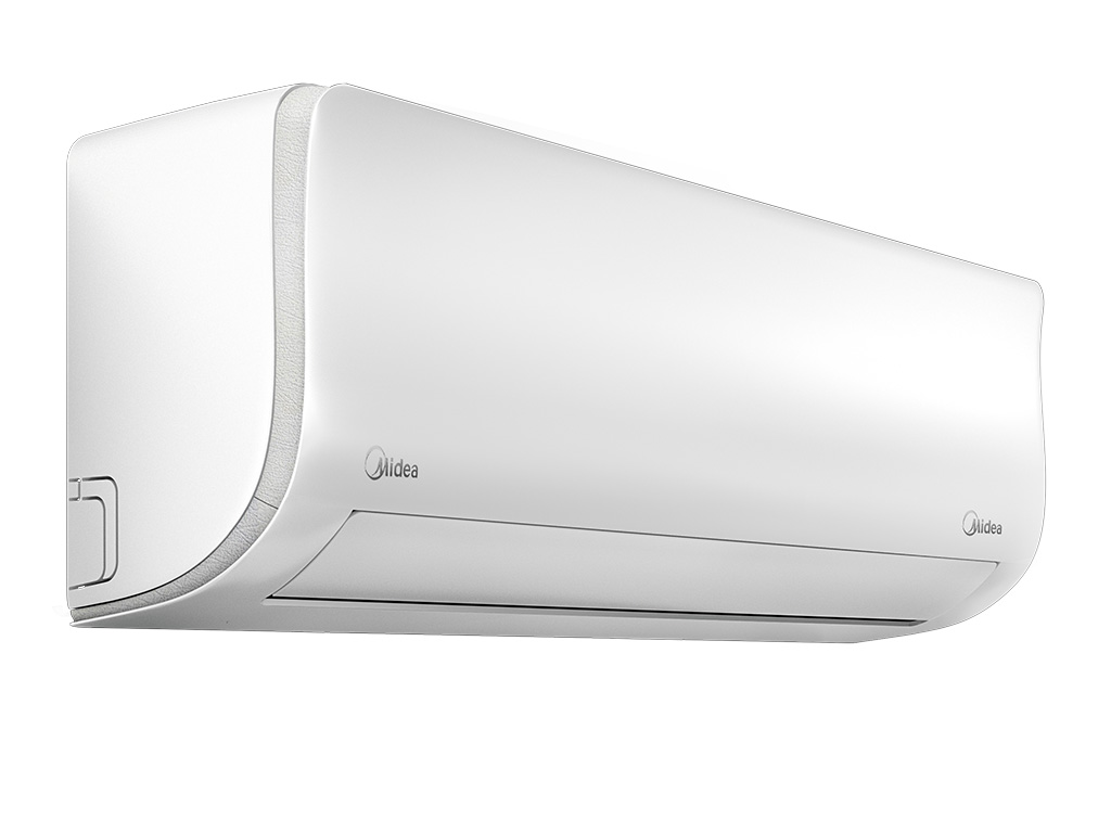 Настенная сплит-система Midea MSAG1-07HRN1-I/MSAG1-07HRN1-O Paramount on/off