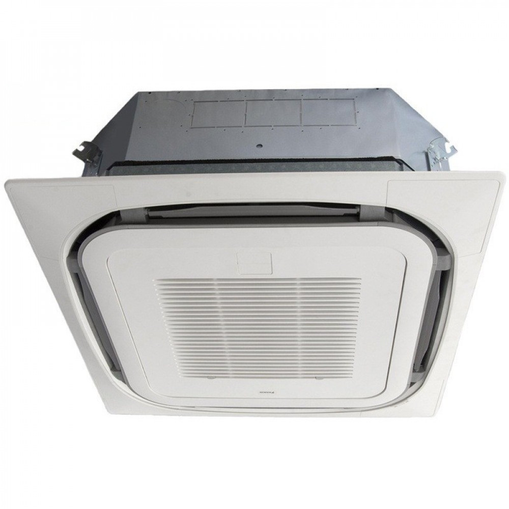 Сплит система Daikin FCAG100A/RQ100BV3