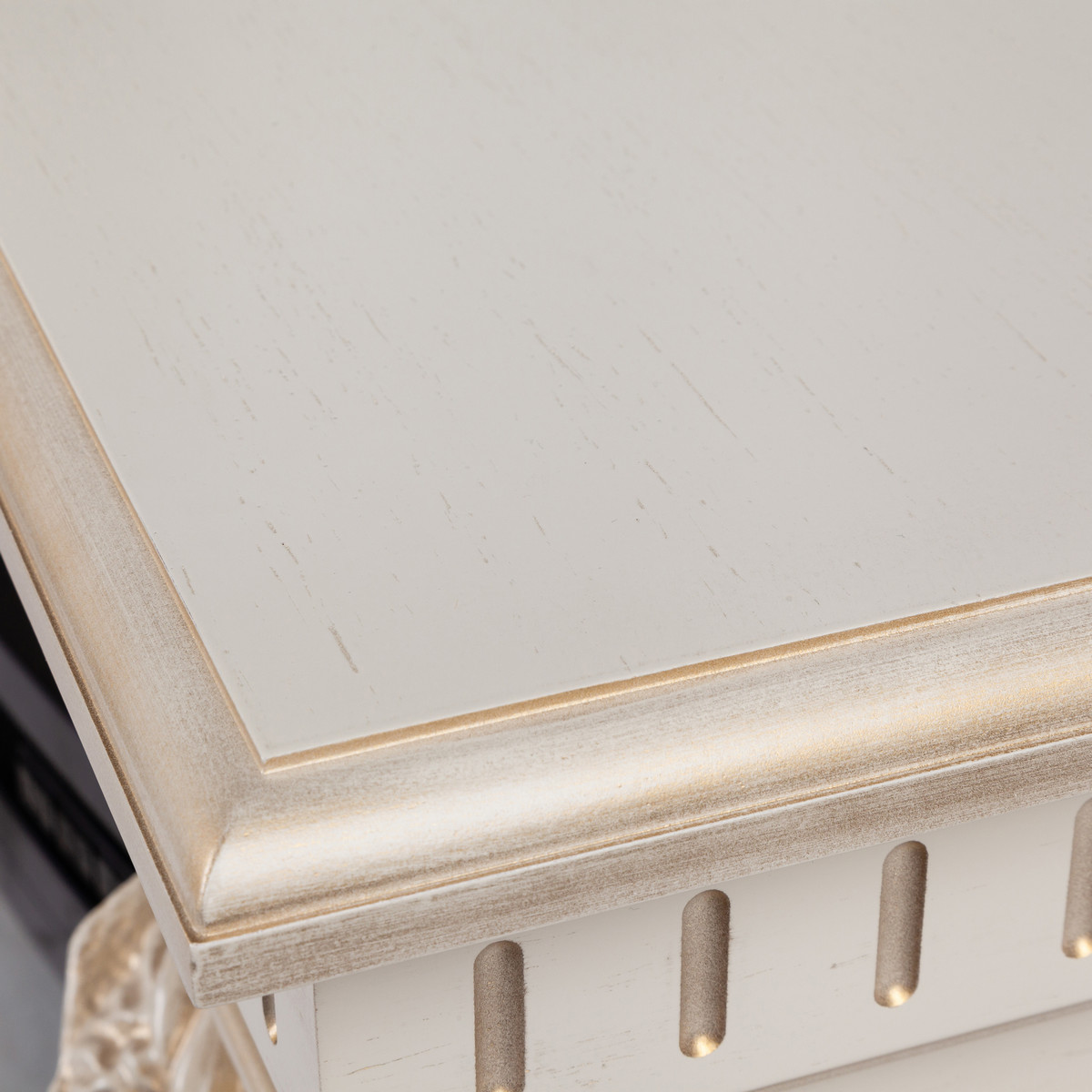 Портал для электрокамина Diva 33 WT RealFlame