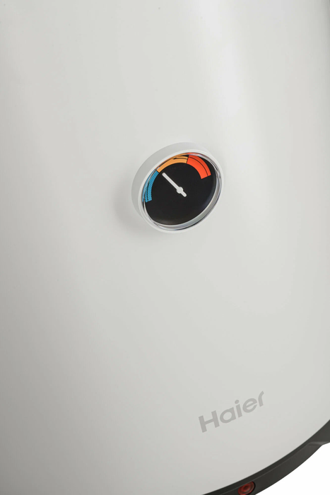 Электрический накопительный водонагреватель Haier ES100V-C1