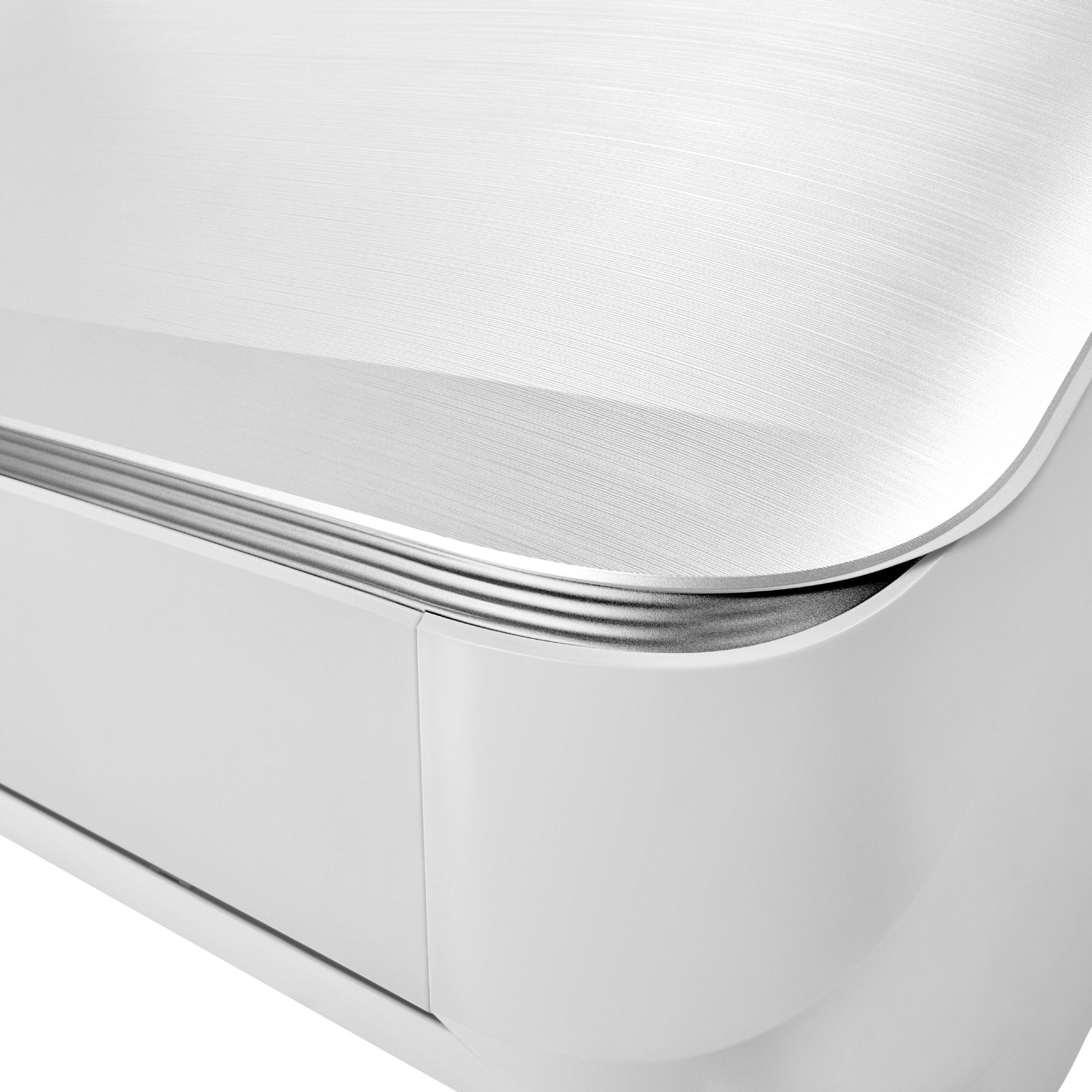 Настенная сплит-система AURUS I-10HN8/WHITE A Inverter
