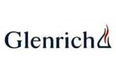 Glenrich