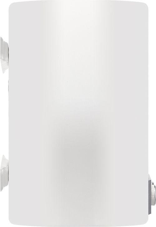 Электрический накопительный водонагреватель Royal Thermo RWH 30 Formax