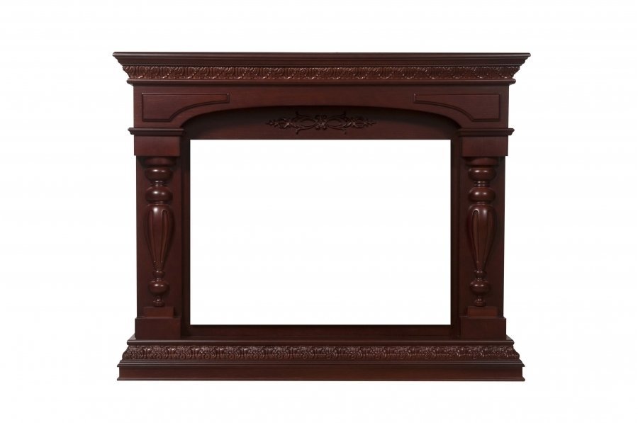 Портал Electrolux Perfetto R 30