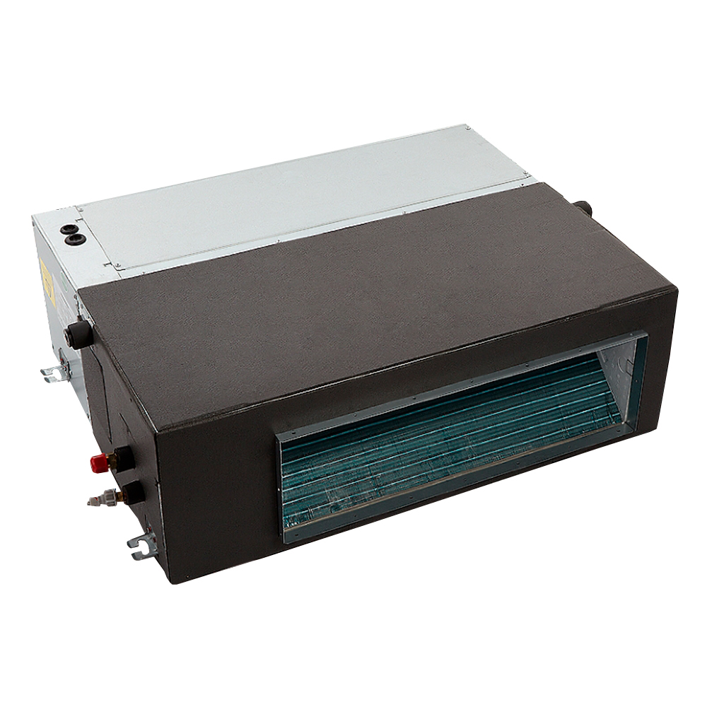Комплект Ballu Machine BLCI D-60HN8/EU сплит-система канального типа