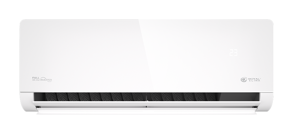 Настенная сплит-система ROYAL CLIMA RCI-RSB40HN ROYAL SUPREMO BLANCO FULL DC EU Inverter