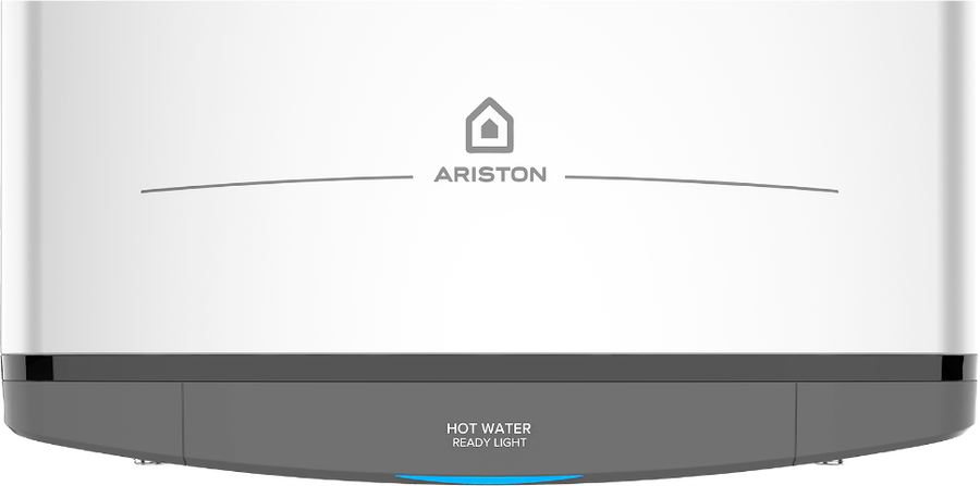 Электрический накопительный водонагреватель Ariston ABS VLS PRO R 100