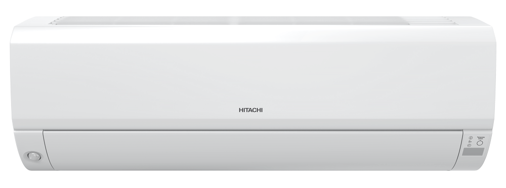 Настенная сплит-система Hitachi RAK-35RPE/RAC-35WPE Sendo Inverter