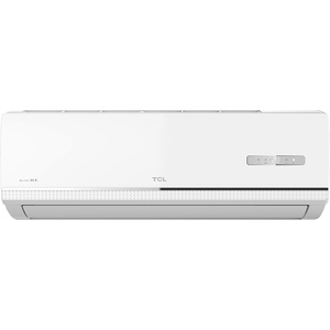 Сплит-система настенная TCL TAC-09HRA/EW on/off