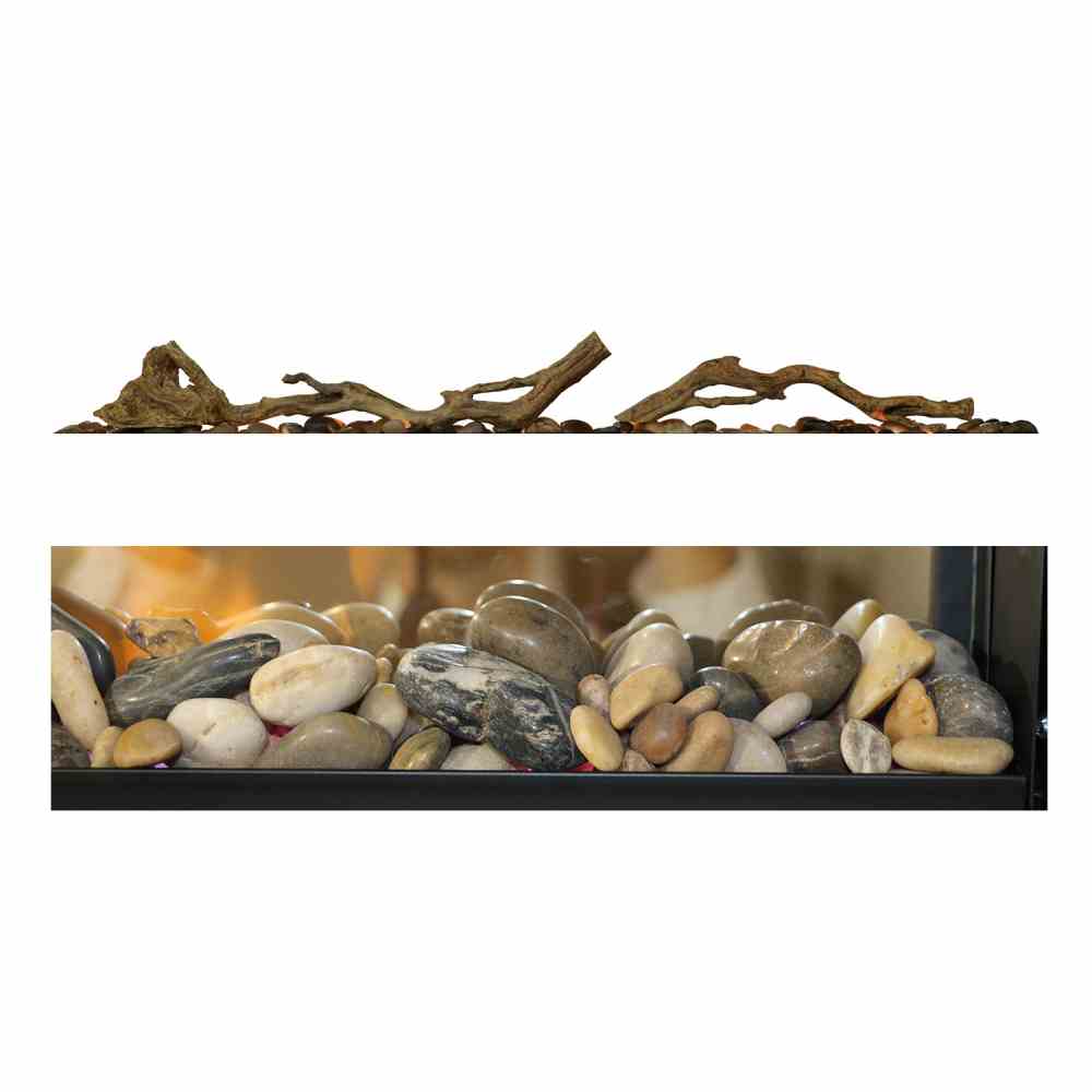 Очаг Dimplex  Ignite XLF50