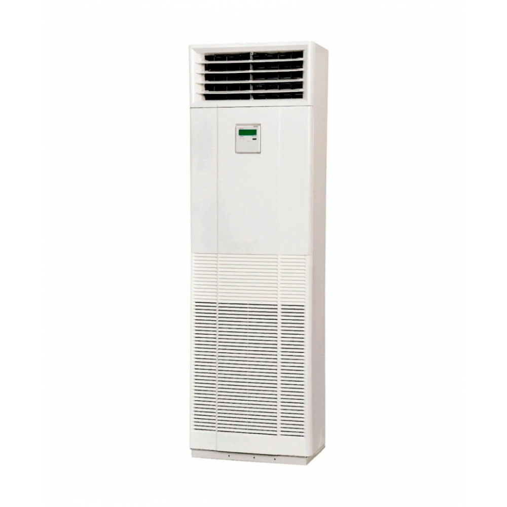 Колонная сплит-система Mitsubishi Heavy FDF125VD / FDC125VSX