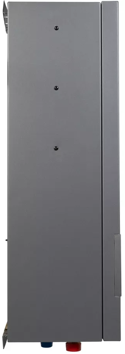 Электрический котел Kentatsu NOBBY ELECTRO KBX-14
