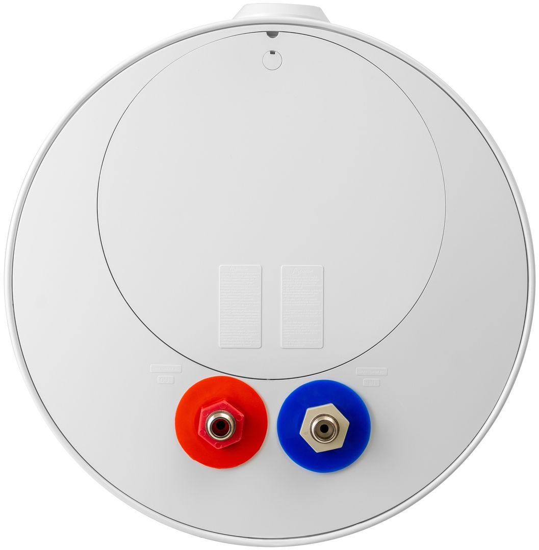 Электрический накопительный водонагреватель Haier ES80V-V1(R)