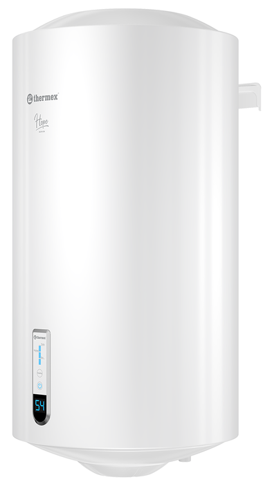 Электрический накопительный водонагреватель Thermex Hope 100 V