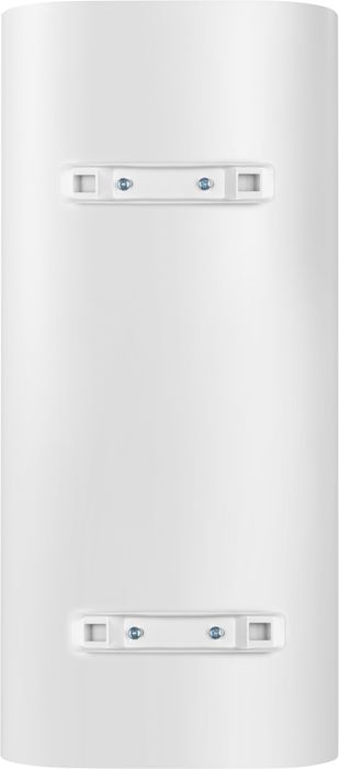 Электрический накопительный водонагреватель Royal Thermo RWH 50 Smalto Inverter