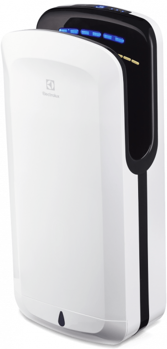 Рукосушка Electrolux EHDA/BV-1900