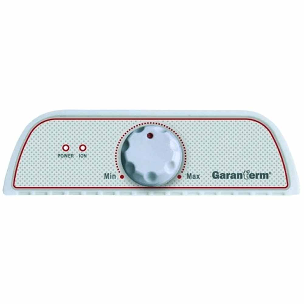 Электрический конвектор Garanterm G20UB