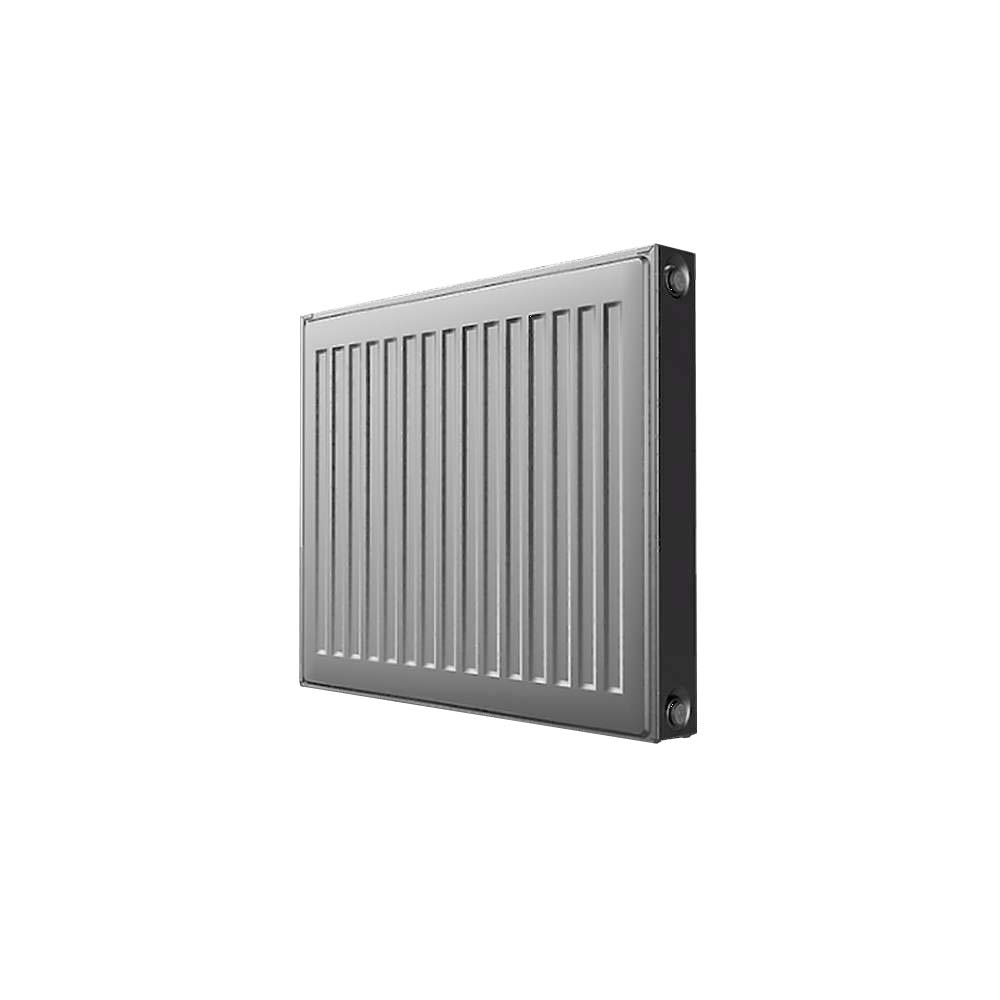 Радиатор панельный Royal Thermo COMPACT C22-600-800 Silver Satin