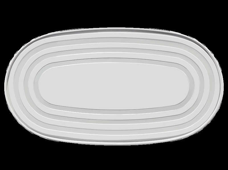 Водонагреватель ZANUSSI ZWH/S 80 Artendo WiFi