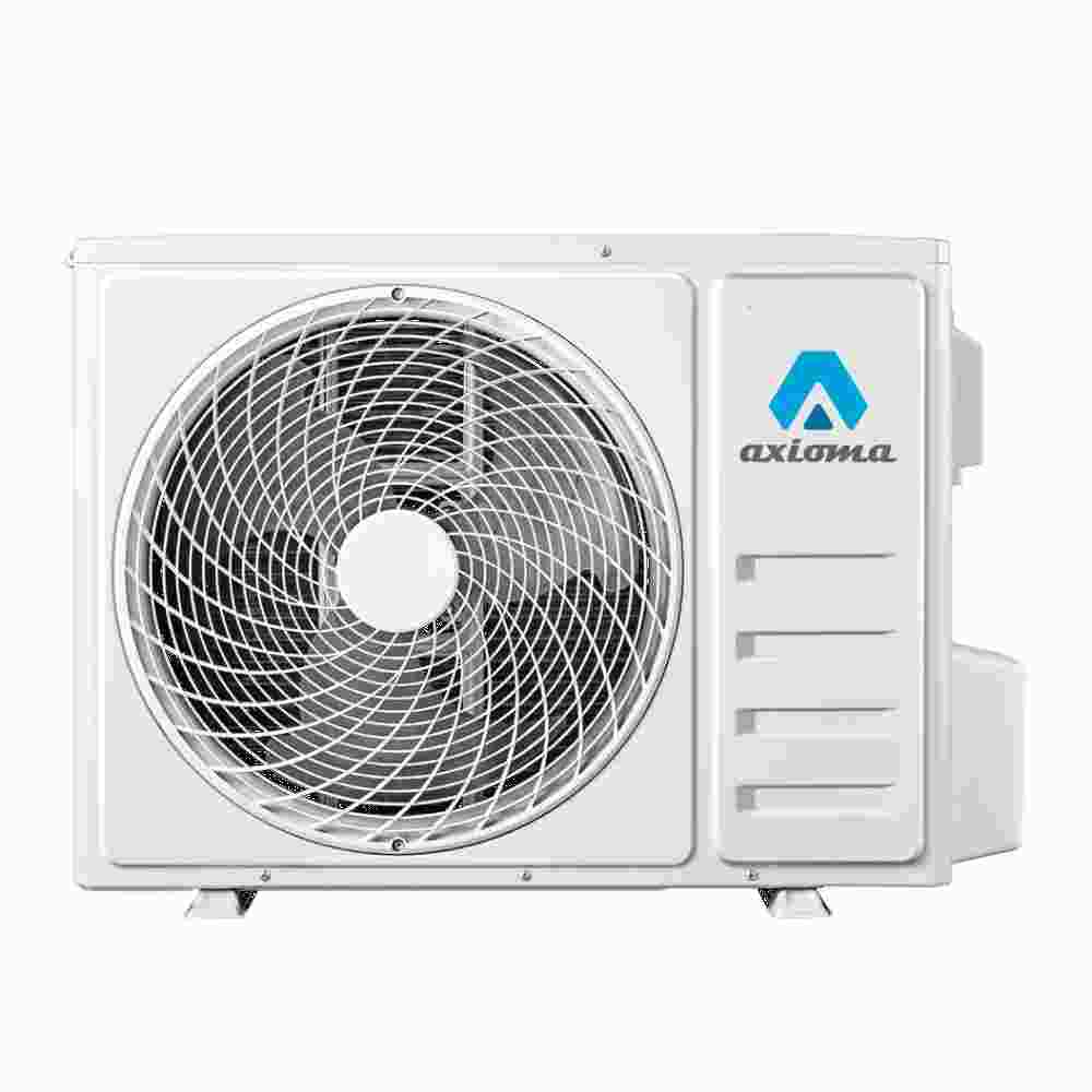 Сплит-система настенная Axioma ASX18HZ1/ASB18HZ1 Inverter