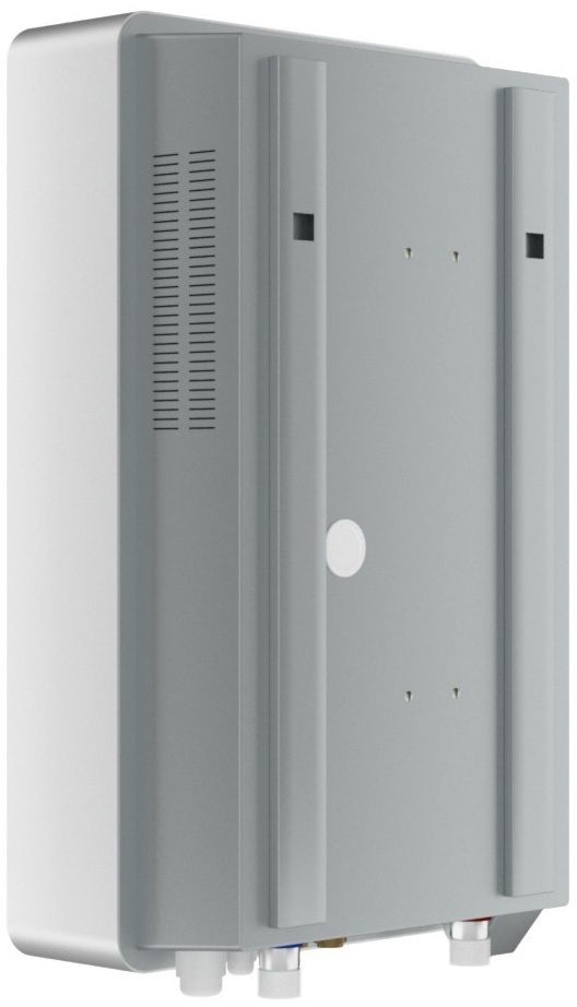Электрический котел Лемакс PROPLUS 21 кВт