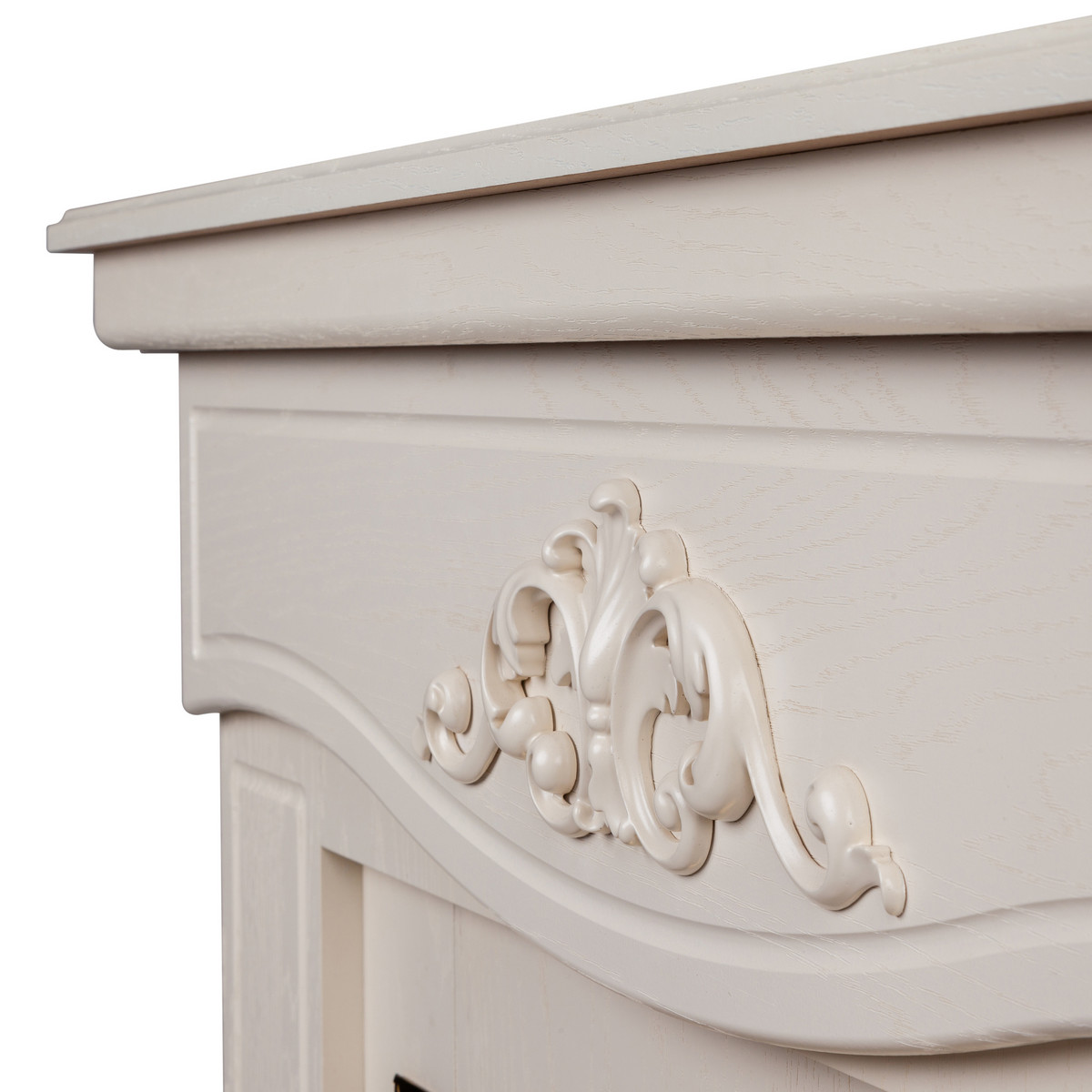 Портал RealFlame Junona STD WT