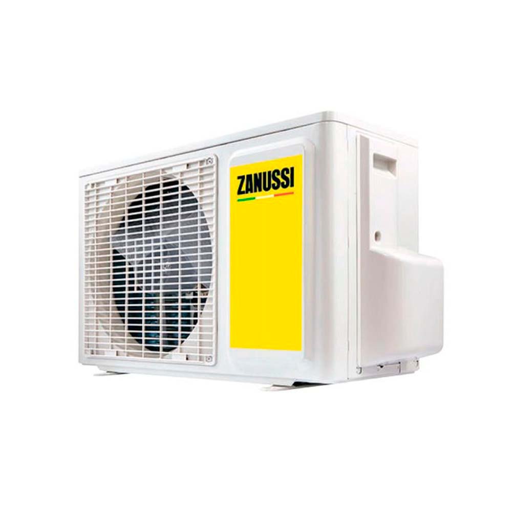 Сплит-система Zanussi ZACS-18 HPF/A22/N1 Perfecto