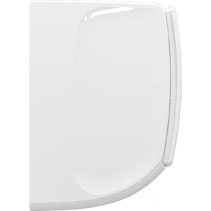 Haier AS55HSL1HRA-W/1U55HSL1FRA Spirit DC Inverter