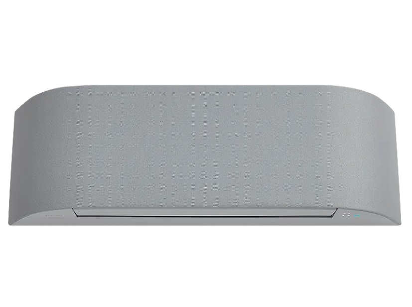 Сплит-система настенная Toshiba RAS-16N4VRG-EE Grey Haori inverter