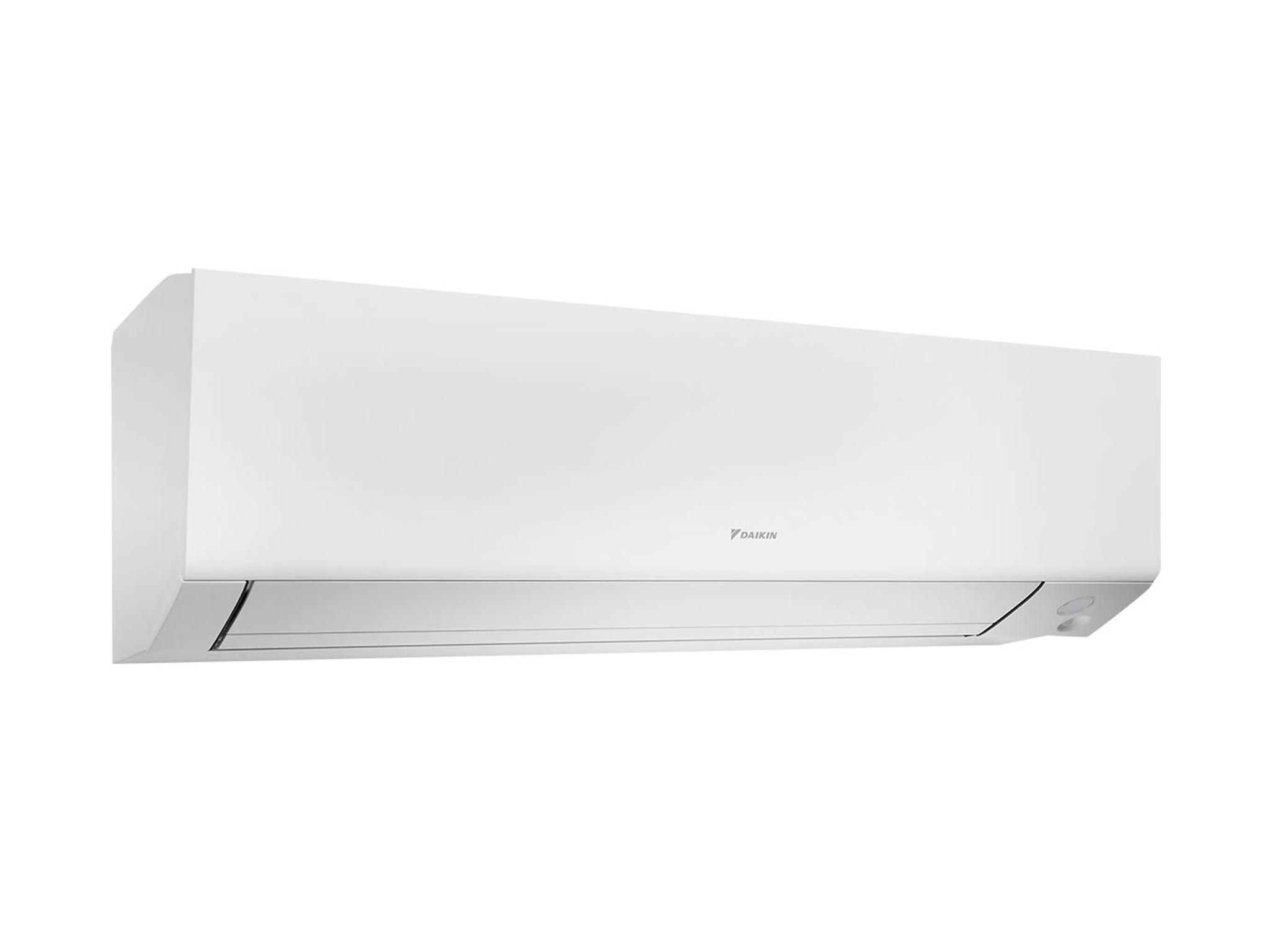 Настенная сплит-система Daikin FTXM25A/RXM25A9 FTXM-A Perfera Inverter