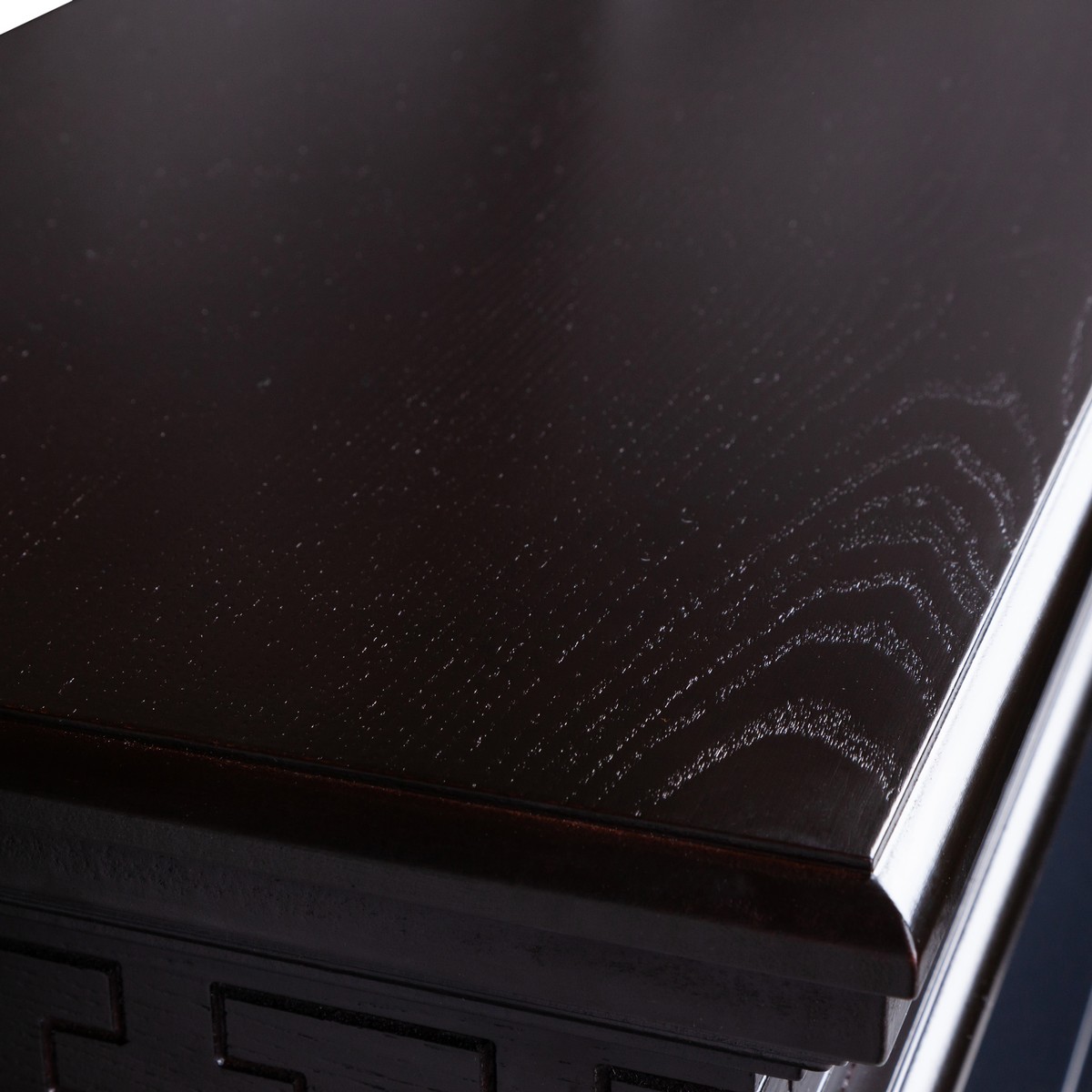 Электрокамин RealFlame Stone STD AO с очагом Fobos Lux Black