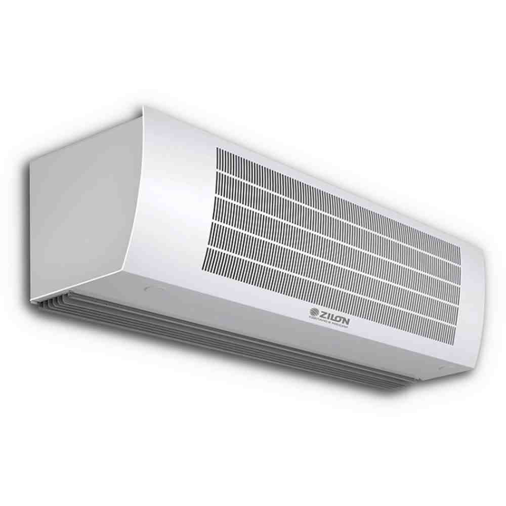 Тепловая завеса Zilon ZVV-1W15