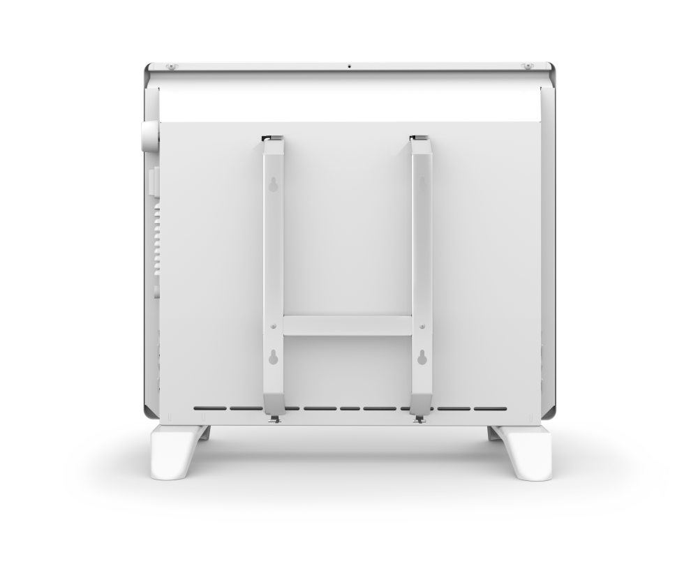 Электрические конвекторы Royal Clima серии ATRI Meccanico REC-A2000M